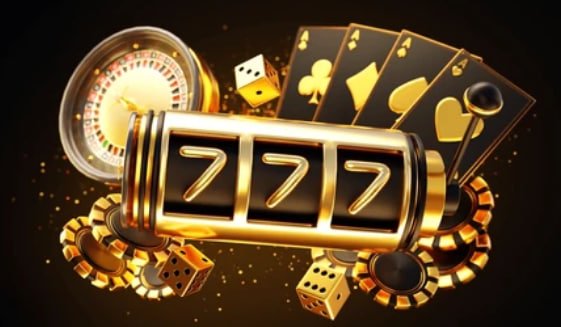 enjoy879